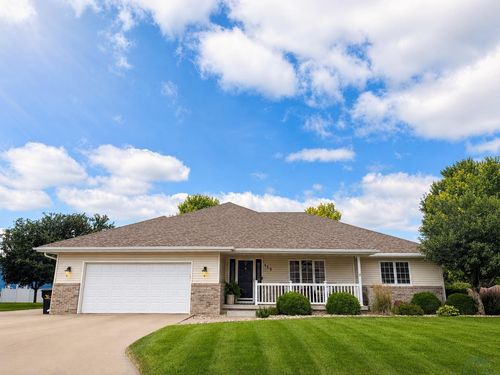 419 Coniston Cir, Sergeant Bluff, IA, 51054 | Card Image