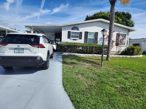 8518 Leadtree Ct, Port St. Lucie, FL, 34952-3363 | Card Image