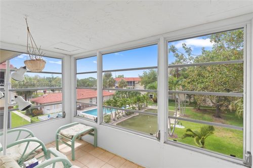 apt-314-700 Se 6th Ave, Deerfield Beach, FL, 33441-4878 | Card Image
