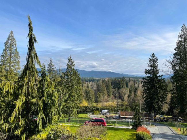 26560 Cunningham Avenue, House other with 6 bedrooms, 4 bathrooms and 10 parking in Maple Ridge BC | Image 19
