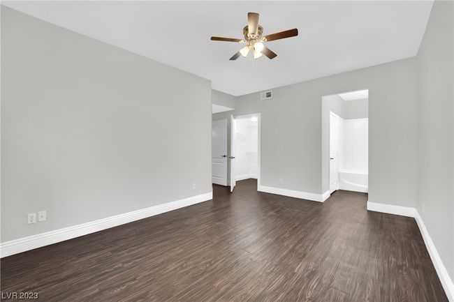 UNIT-103 - 1505 Truett St, Condo with 3 bedrooms, 2 bathrooms and null parking in Las Vegas NV | Image 21