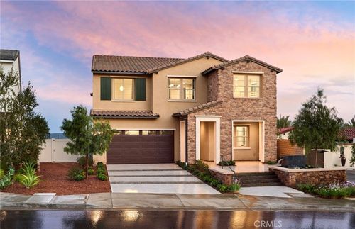 21156 W Poema Pl, Chatsworth, CA, 91311-1373 | Card Image