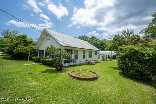 14405 Old Highway 49, Gulfport, MS, 39503-9017 | Card Image