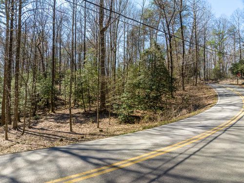 Lot 193 Shenendoa Dr, ELLIJAY, GA, 30540 | Card Image