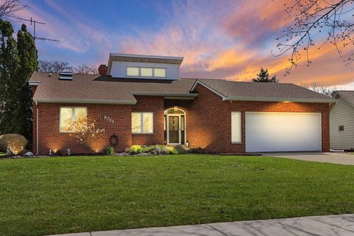 8211 65th Avenue, Kenosha, WI, 53142 | Card Image