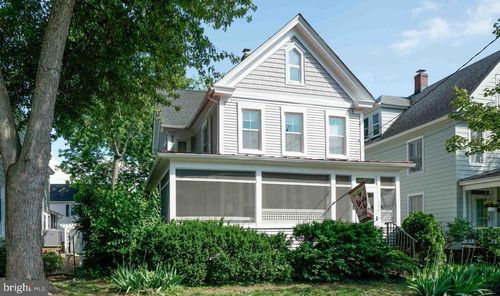 102 Choptank Ave, CAMBRIDGE, MD, 21613-1625 | Card Image