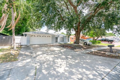 7003 Fountain Ave, TAMPA, FL, 33634-3511 | Card Image