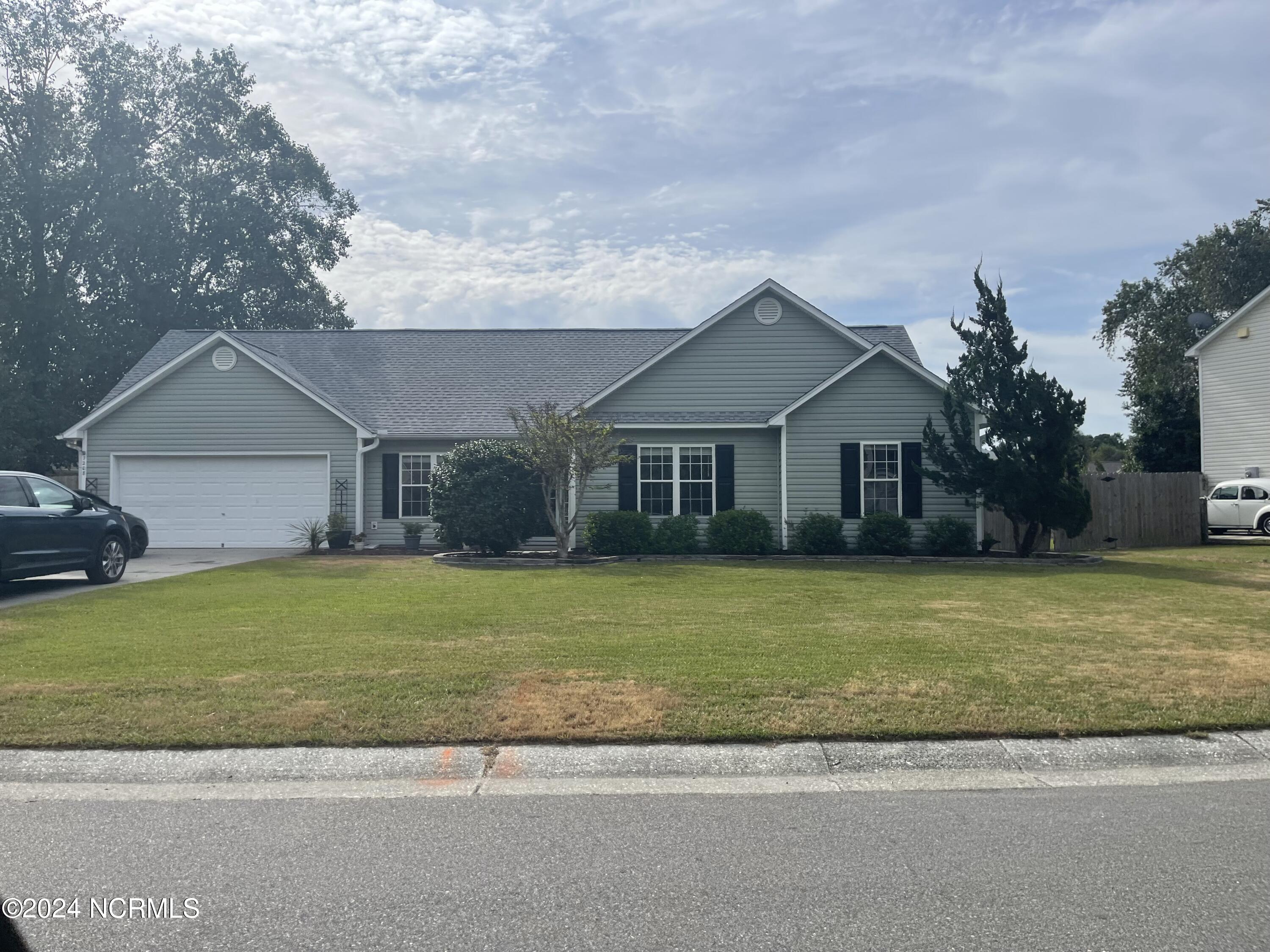 Haven Way, Wilmington, NC 28411