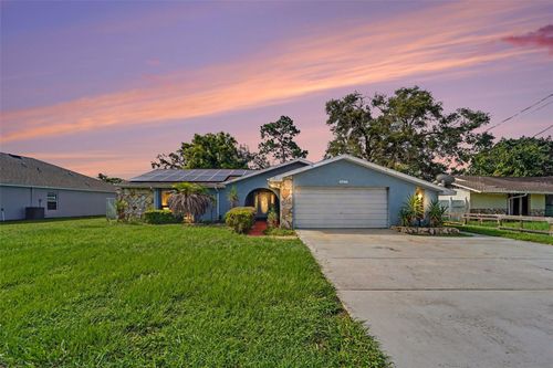 8422 Spring Hill Drive, SPRING HILL, FL, 34608 | Card Image