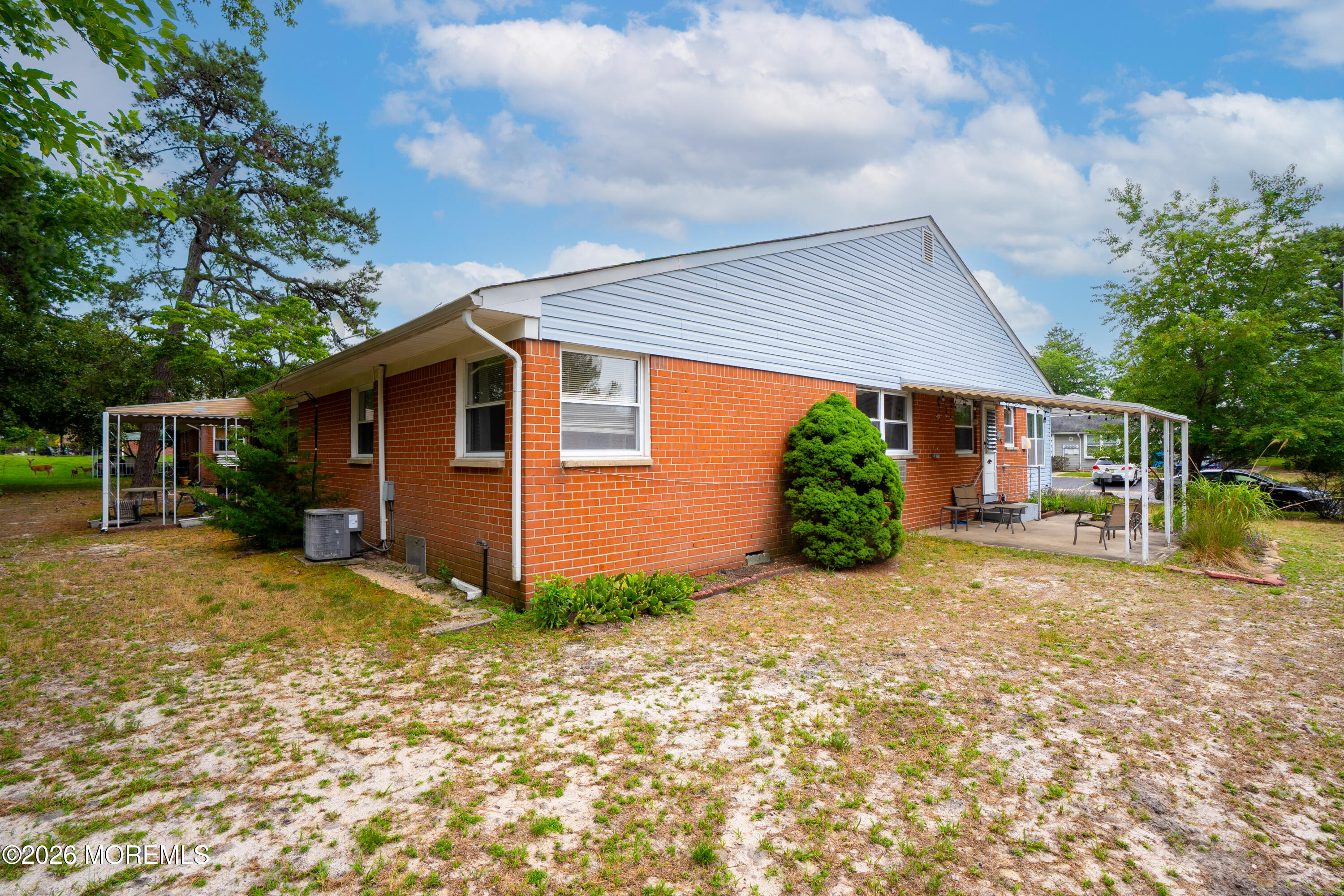Residential in Whiting 4