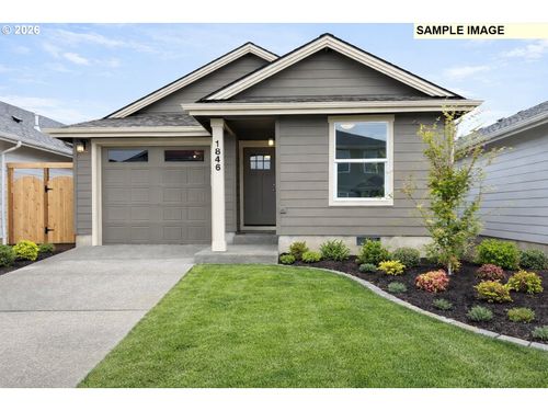 369 Se Shetterly Dr, Dallas, OR, 97338-2550 | Card Image