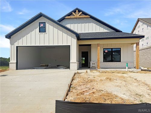 13742 Blackoak Dr, Northport, AL, 35475-4678 | Card Image