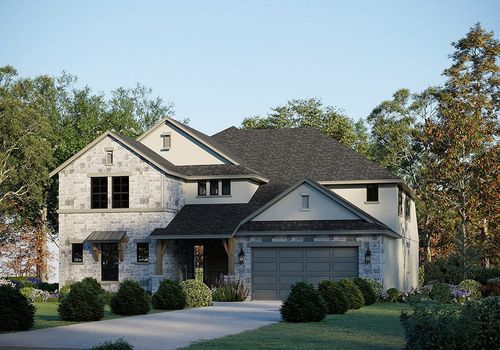 11101 Woodcroft Rd, Haslet, TX, 76052-1635 | Card Image
