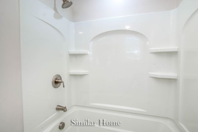 4 - 76 Mulberry Ln, Condo with 2 bedrooms, 2 bathrooms and null parking in Epping NH | Image 18