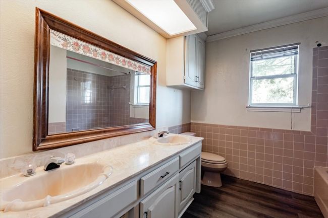 275 Salesville Rd, House other with 3 bedrooms, 3 bathrooms and null parking in Mineral Wells TX | Image 31