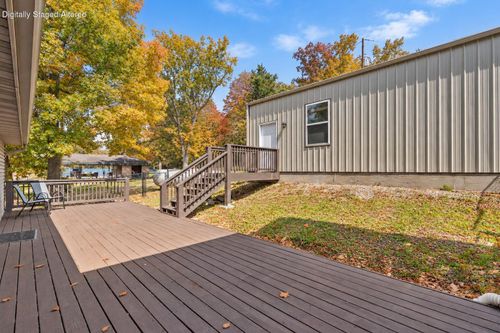 58 Kings Cove Ln, Reeds Spring, MO, 65737-7536 | Card Image