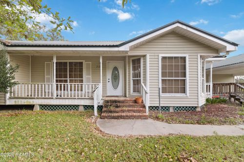 2107 Terrace Highway, St. Martinville, LA, 70582 | Card Image