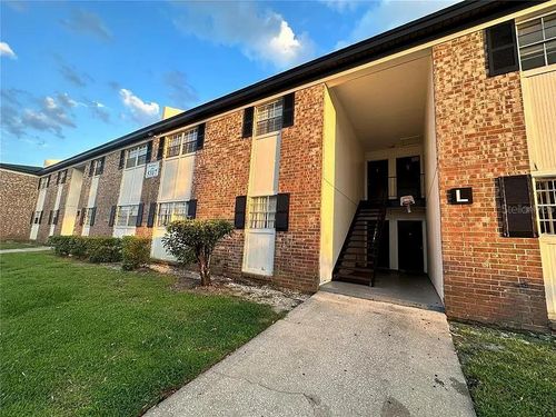 apt-l205-5317 Curry Ford Rd, ORLANDO, FL, 32812-7209 | Card Image