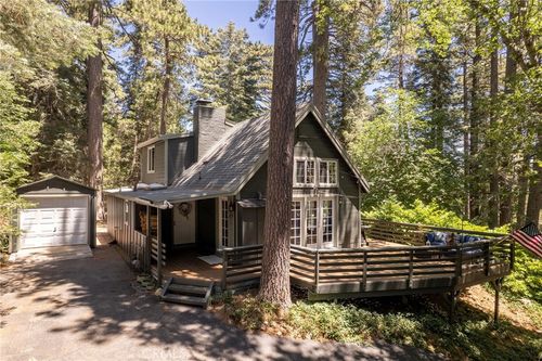 816 Fern Rd, Skyforest, CA, 92385-0447 | Card Image