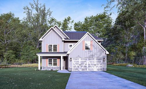 Lot 200 N Highway 0029, Newnan, GA, 30265 | Card Image