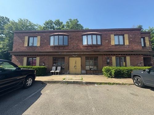 apt-2a-528 Saint Clair Ave, Clairton, PA, 15025-1451 | Card Image
