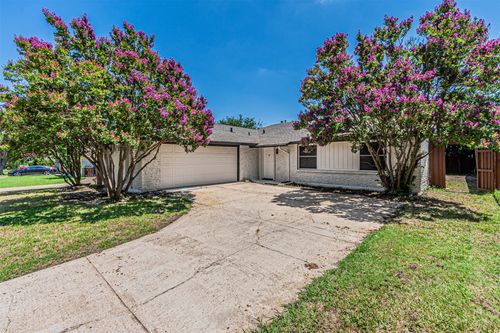 1512 Fairfield Dr, Plano, TX, 75074-6032 | Card Image
