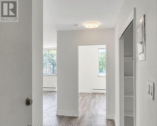 12-18 Kenrae Rd, East York, ON, M4G1Y1 | Card Image