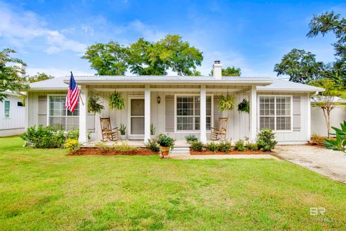 5415 Greentree Rd, Orange Beach, AL, 36561-4043 | Card Image