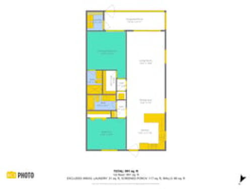 106-22 Lake Vista Trl, Port St Lucie, FL, 34952-6352 | Card Image