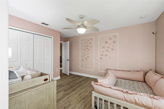 8764 Lookout Pointe Dr, House other with 4 bedrooms, 4 bathrooms and null parking in WINDERMERE FL | Image 32