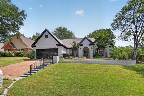 1496 Teal Wing Ln, Cordova, TN, 38016-8706 | Card Image