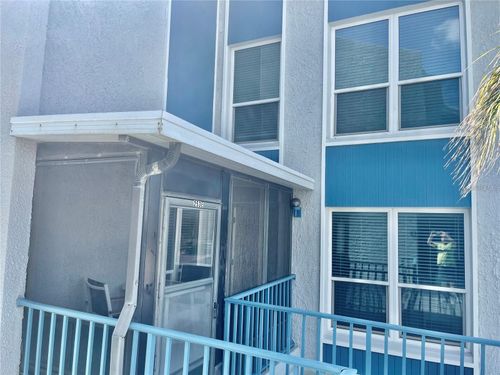 apt-e-253 Rex Pl, Madeira Beach, FL, 33708-1936 | Card Image