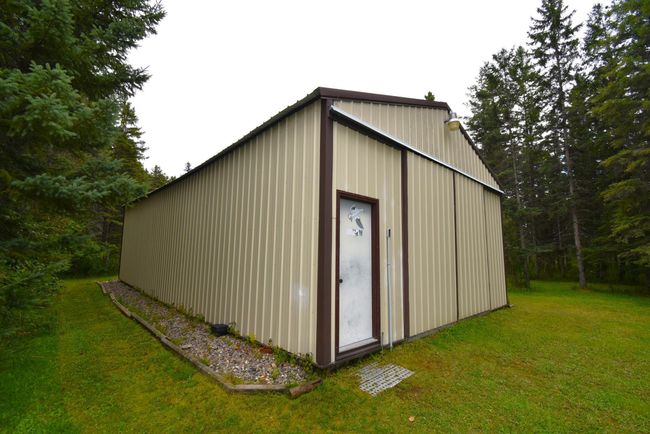 Storage Shed | Image 50