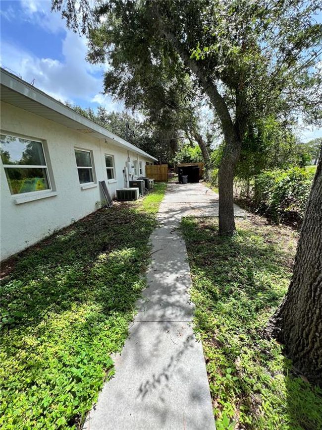 374 Scott Ave, Home with 0 bedrooms, 0 bathrooms and null parking in SARASOTA FL | Image 13
