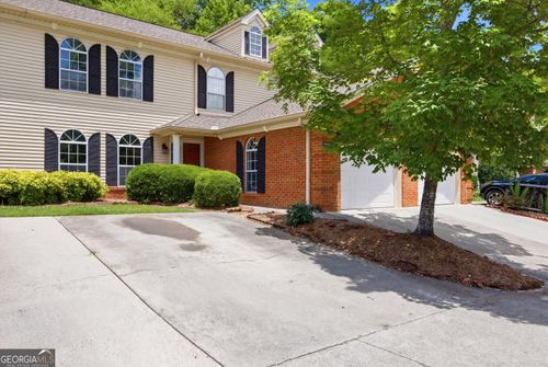 65-401 Live Oak Ln, Dalton, GA, 30721-2441 | Card Image