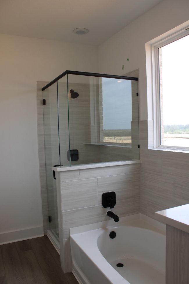 161 Prodigal Way, House other with 4 bedrooms, 3 bathrooms and 2 parking in Kyle TX | Image 9
