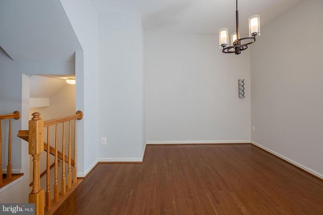 43229 Stillforest Ter, Townhouse with 4 bedrooms, 4 bathrooms and null parking in ASHBURN VA | Image 14