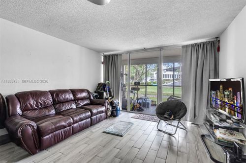apt-116-3801 Environ Blvd, Lauderhill, FL, 33319-4214 | Card Image