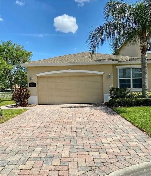 6616 Liberty Pl, Vero Beach, FL, 32966-8991 | Card Image