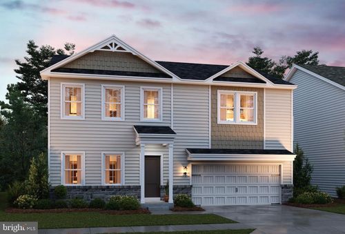 91 Thornton Ave, RANSON, WV, 25438 | Card Image