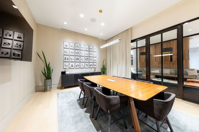 APT-705 - 501 West Ave, Condo with 1 bedrooms, 2 bathrooms and 1 parking in Austin TX | Image 24