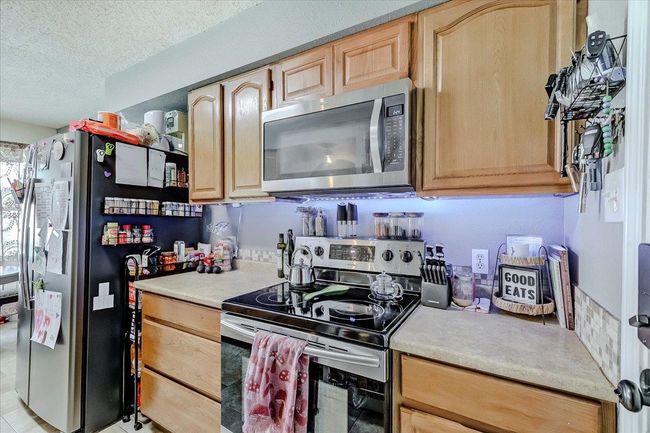 391 Roberts Ave, House other with 3 bedrooms, 2 bathrooms and null parking in Bridge City TX | Image 11