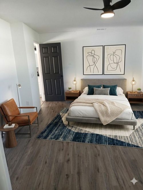 472 Bali Ter, DELTONA, FL, 32725-7101 | Card Image