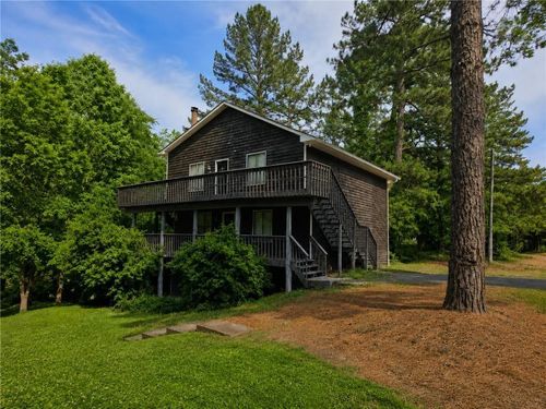 2885 Lakemont Dr Sw, Marietta, GA, 30060-5434 | Card Image