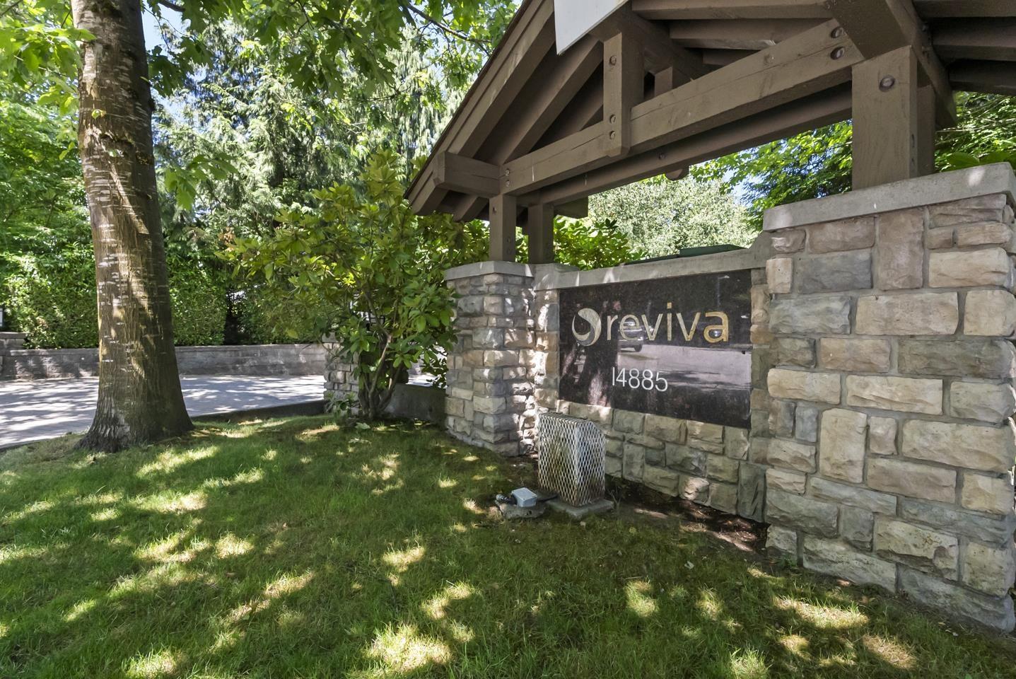 Residential in Surrey