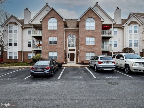 102-9720 Lake Pointe Ct, UPPER MARLBORO, MD, 20774-4712 | Card Image