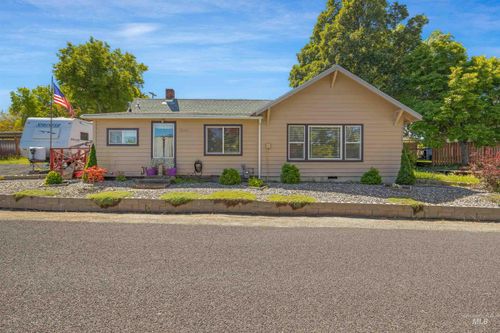 238 Hillcrest Rd, Lewiston, ID, 83501-4210 | Card Image
