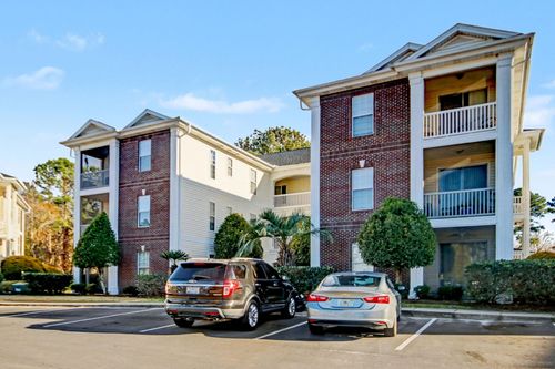 apt-61g-488 River Oaks Dr, Myrtle Beach, SC, 29579-0997 | Card Image