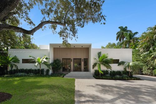 11150 Griffing Blvd, Biscayne Park, FL, 33161-7250 | Card Image