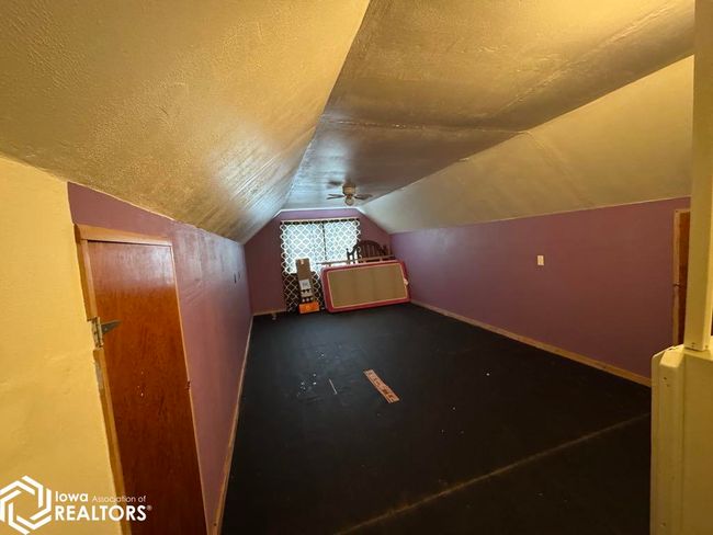 603 N Davis St, House other with 3 bedrooms, 1 bathrooms and null parking in Bloomfield IA | Image 35